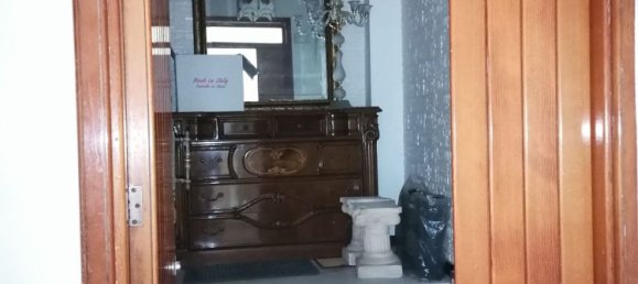 8 bedrooms Apartment in San Marzano di San Giuseppe, Italy No. 327230 5