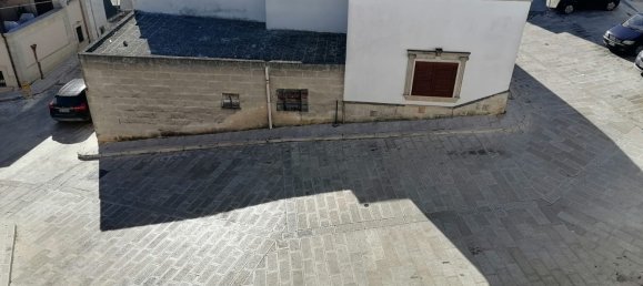 8 bedrooms Apartment in San Marzano di San Giuseppe, Italy No. 327230 29