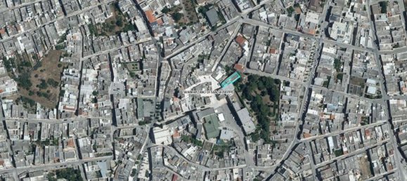 8 bedrooms Apartment in San Marzano di San Giuseppe, Italy No. 327230 36