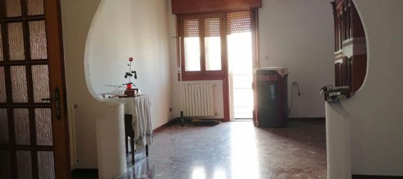 8 bedrooms Apartment in San Marzano di San Giuseppe, Italy No. 327230 8