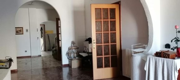 8 bedrooms Apartment in San Marzano di San Giuseppe, Italy No. 327230 7