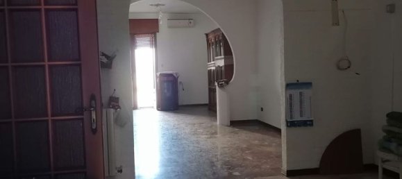 8 bedrooms Apartment in San Marzano di San Giuseppe, Italy No. 327230 10