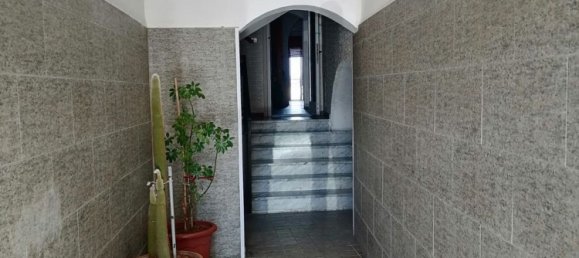 8 bedrooms Apartment in San Marzano di San Giuseppe, Italy No. 327230 3