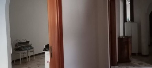 8 bedrooms Apartment in San Marzano di San Giuseppe, Italy No. 327230 9