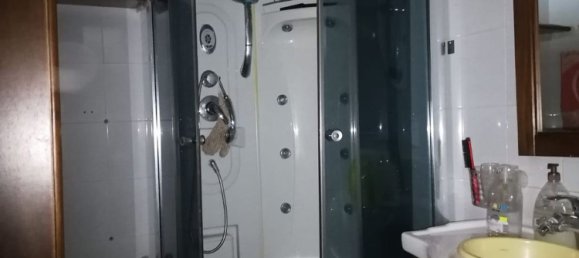 8 bedrooms Apartment in San Marzano di San Giuseppe, Italy No. 327230 22