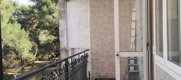 8 bedrooms Apartment in San Marzano di San Giuseppe, Italy No. 327230 23