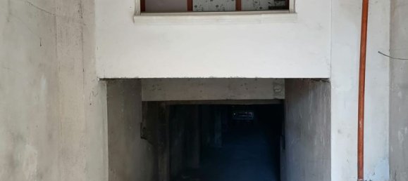 8 bedrooms Apartment in San Marzano di San Giuseppe, Italy No. 327230 26