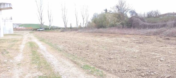 Grundstück in Siena, Italy 14232m², Nr. 35557 14