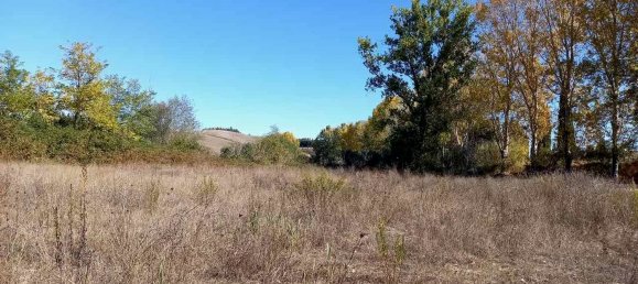 Grundstück in Siena, Italy 14232m², Nr. 35557 24