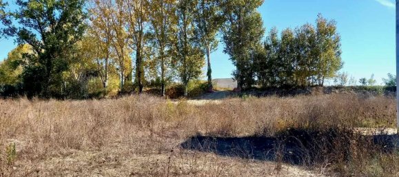 Grundstück in Siena, Italy 14232m², Nr. 35557 23