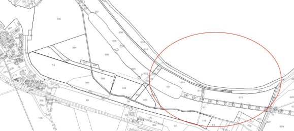 Grundstück in Siena, Italy 14232m², Nr. 35557 25