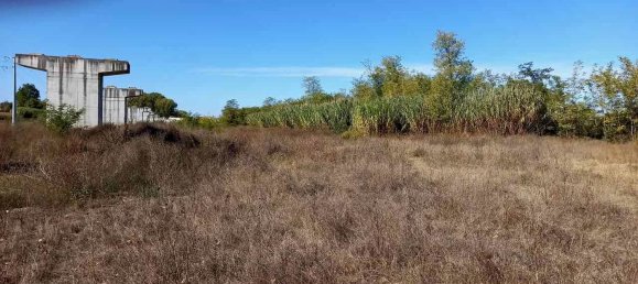 Grundstück in Siena, Italy 14232m², Nr. 35557 22