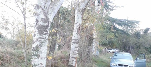 Grundstück in Siena, Italy 14232m², Nr. 35557 17