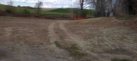 Grundstück in Siena, Italy 14232m², Nr. 35557 9