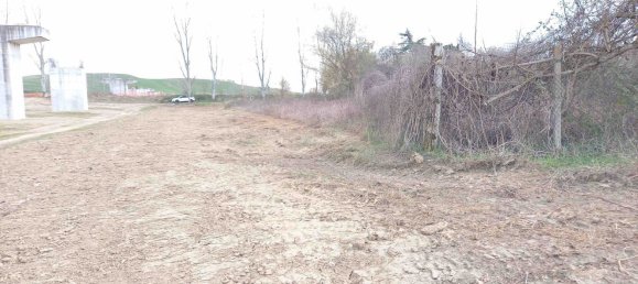 Grundstück in Siena, Italy 14232m², Nr. 35557 10