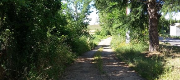 Grundstück in Siena, Italy 14232m², Nr. 35557 6