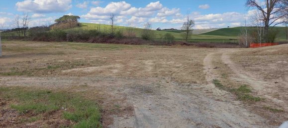 Grundstück in Siena, Italy 14232m², Nr. 35557 12