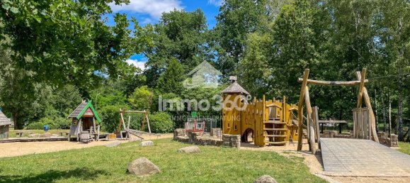 5غرفة منزل في Brandenburg, Germany رقم 77127 14