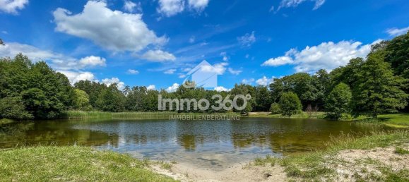 5غرفة منزل في Brandenburg, Germany رقم 77127 13