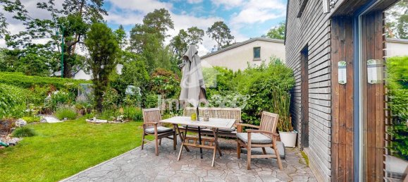 5غرفة منزل في Brandenburg, Germany رقم 77127 2