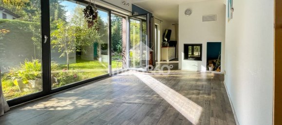 5غرفة منزل في Brandenburg, Germany رقم 77127 4