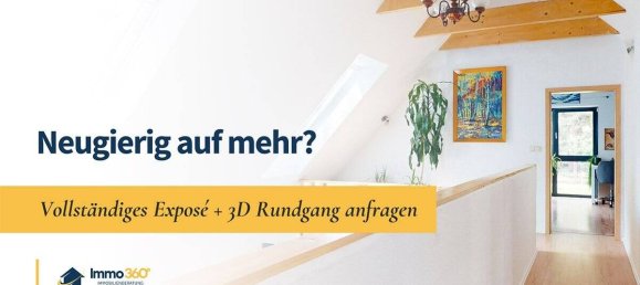 5غرفة منزل في Brandenburg, Germany رقم 77127 8