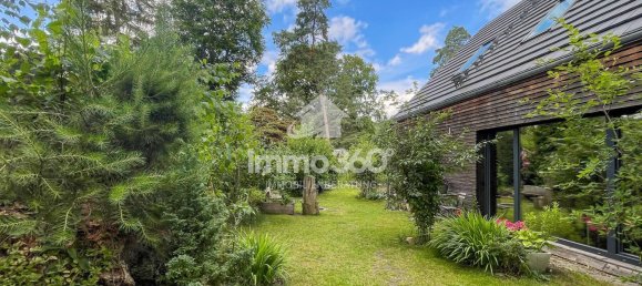 5غرفة منزل في Brandenburg, Germany رقم 77127 12