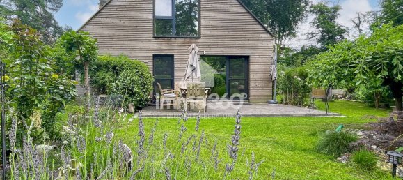 5غرفة منزل في Brandenburg, Germany رقم 77127 10