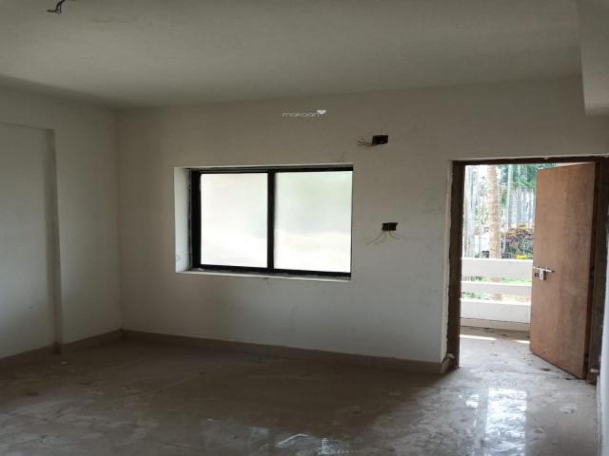 Studio in Kolkata, India No. 13737