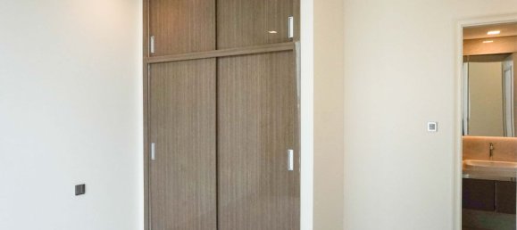 2 rooms Office in District 1, Vietnam No. 17965 20