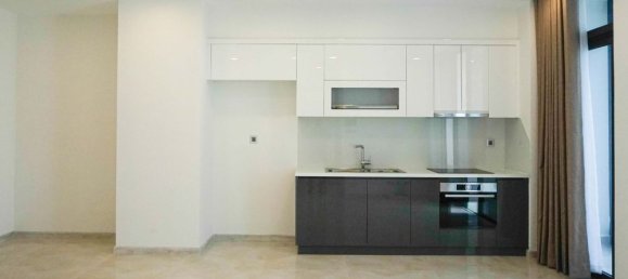 2 rooms Office in District 1, Vietnam No. 17965 29