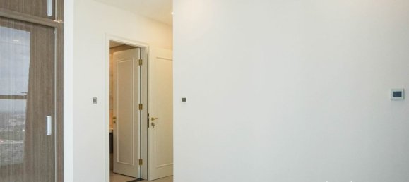 2 rooms Office in District 1, Vietnam No. 17965 21