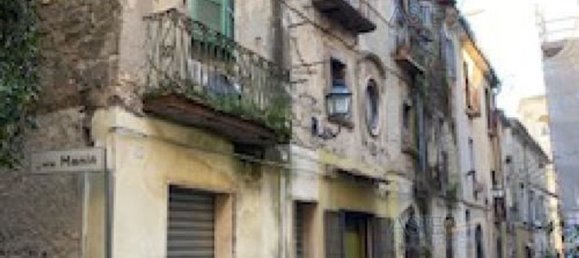 Casa T8 em Ceprano, Italy N.º 341618 2