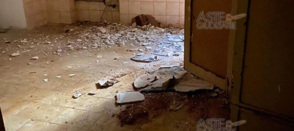 Casa T8 em Ceprano, Italy N.º 341618 9