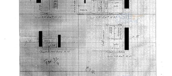 Casa T8 em Ceprano, Italy N.º 341618 13