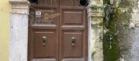 Casa T8 em Ceprano, Italy N.º 341618 4