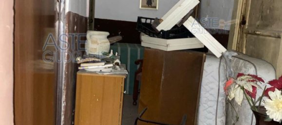 Casa T8 em Ceprano, Italy N.º 341618 3