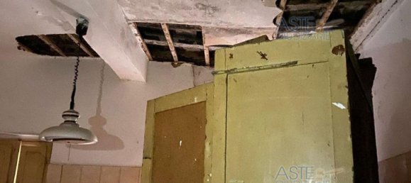 Casa T8 em Ceprano, Italy N.º 341618 6