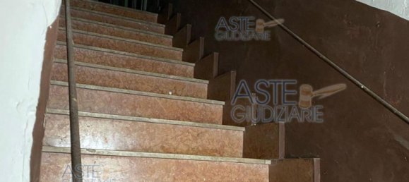 Casa T8 em Ceprano, Italy N.º 341618 8