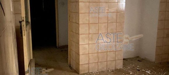 Casa T8 em Ceprano, Italy N.º 341618 7