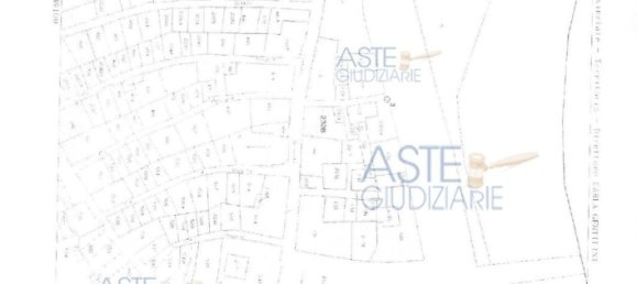 Casa T8 em Ceprano, Italy N.º 341618 10