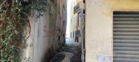 Casa T8 em Ceprano, Italy N.º 341618 5