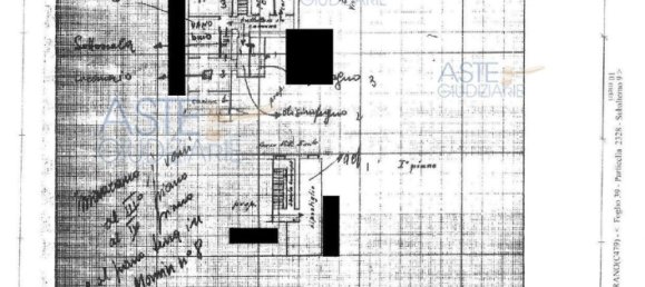 Casa T8 em Ceprano, Italy N.º 341618 12