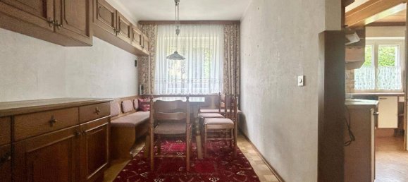 Adosado de 5 habitaciónes en Enns, Austria No. 223624 4