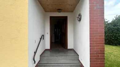 Adosado de 5 habitaciónes en Enns, Austria No. 223624