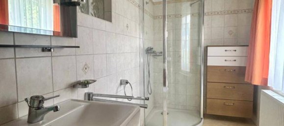 Adosado de 5 habitaciónes en Enns, Austria No. 223624 5