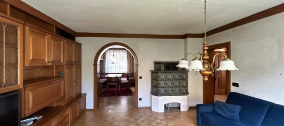 Adosado de 5 habitaciónes en Enns, Austria No. 223624 3