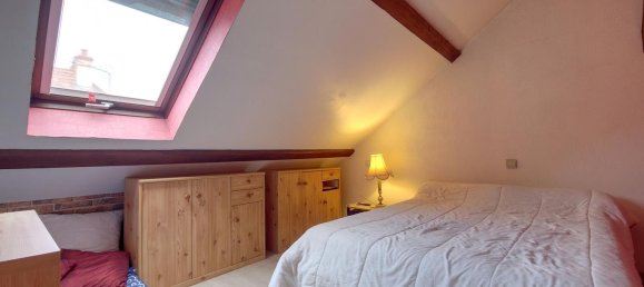 3 bedrooms House in Champdotre, France No. 200470 16