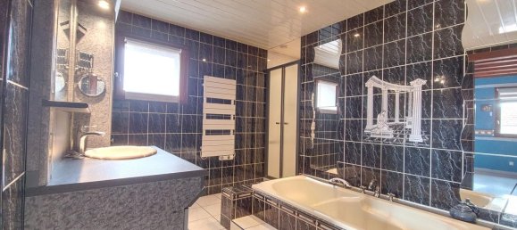 3 bedrooms House in Champdotre, France No. 200470 13