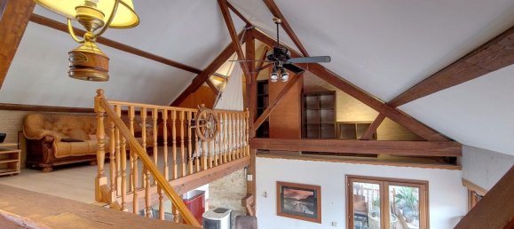 3 bedrooms House in Champdotre, France No. 200470 20